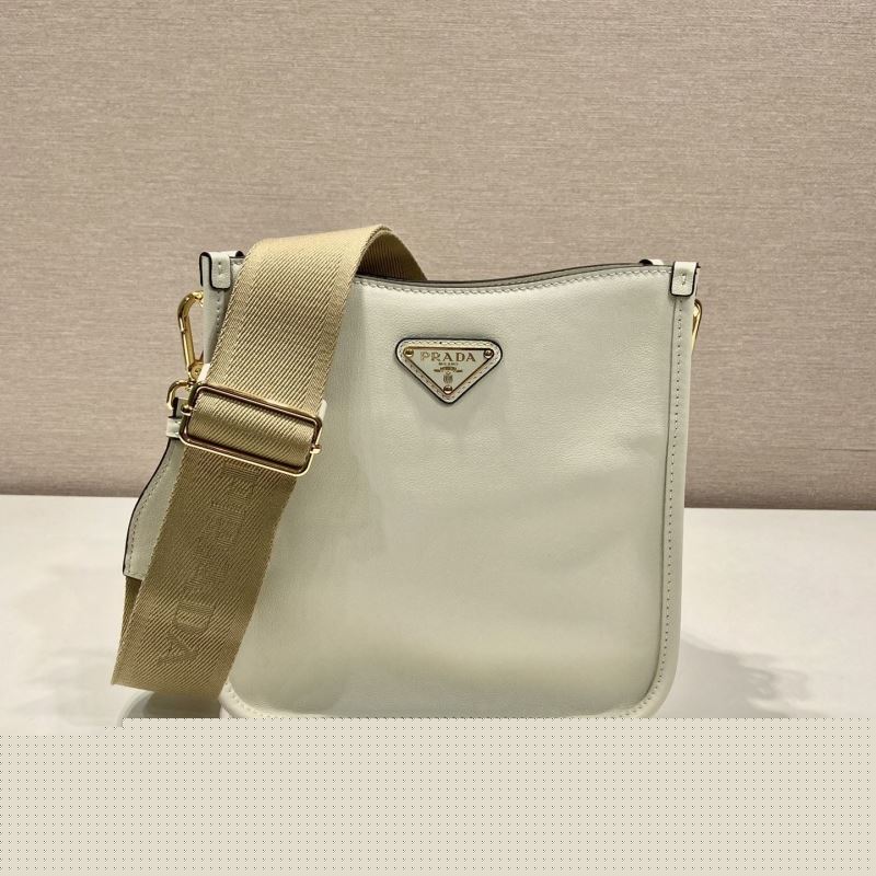Pra*a satchel bags